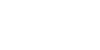 PNG WHITE
