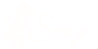 SEX WHITE