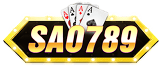 Sao789