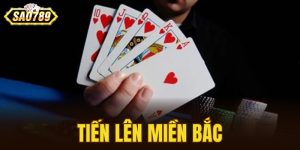 Tiến Lên Miền Bắc